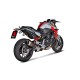 Τελικό εξάτμισης Akrapovic BMW F 900 R/XR carbon Τελικό εξάτμισης Akrapovic BMW F 900 R/XR carbon