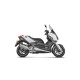 Τελικό εξάτμισης Akrapovic Yamaha X-Max 300 17-20 Τελικό εξάτμισης Akrapovic Yamaha X-Max 300 17-20