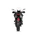Τελικό εξάτμισης Akrapovic Kawasaki Versys 1000 19- τιτάνιο Τελικό εξάτμισης Akrapovic Kawasaki Versys 1000 19- τιτάνιο