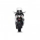 Ολοκληρωμένο σύστημα εξάτμισης Akrapovic Yamaha T-MAX 530 -16 τιτάνιο Ολοκληρωμένο σύστημα εξάτμισης Akrapovic Yamaha T-MAX 530 -16 τιτάνιο