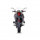 Τελικό εξάτμισης Akrapovic Triumph Tiger 800/XC/XR -16 τιτάνιο Τελικό εξάτμισης Akrapovic Triumph Tiger 800/XC/XR -16 τιτάνιο
