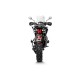 Τελικό εξάτμισης Akrapovic Triumph Tiger Explorer 1200/XC/XR 18- τιτάνιο Τελικό εξάτμισης Akrapovic Triumph Tiger Explorer 1200/XC/XR 18- τιτάνιο