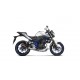 Ολοκληρωμένο σύστημα εξάτμισης Akrapovic Yamaha MT-03 16- τιτάνιο Ολοκληρωμένο σύστημα εξάτμισης Akrapovic Yamaha MT-03 16- τιτάνιο