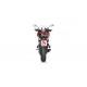 Ολοκληρωμένο σύστημα εξάτμισης Akrapovic Yamaha MT-07 Tracer τιτάνιο Ολοκληρωμένο σύστημα εξάτμισης Akrapovic Yamaha MT-07 Tracer τιτάνιο