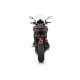 Ολοκληρωμένο σύστημα εξάτμισης Akrapovic Yamaha Tracer 9/GT τιτάνιο Ολοκληρωμένο σύστημα εξάτμισης Akrapovic Yamaha Tracer 9/GT τιτάνιο
