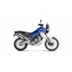 Τελικό εξάτμισης Akrapovic Aprilia Tuareg 660 τιτάνιο Τελικό εξάτμισης Akrapovic Aprilia Tuareg 660 τιτάνιο