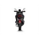 Τελικό εξάτμισης Akrapovic Honda ADV 350 Τελικό εξάτμισης Akrapovic Honda ADV 350