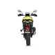 Τελικό εξάτμισης Akrapovic Suzuki V-Strom 800DE τιτάνιο Τελικό εξάτμισης Akrapovic Suzuki V-Strom 800DE τιτάνιο