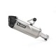Τελικό εξάτμισης τιτανίου Akrapovic Slip-On BMW R 1250 GS/Adv. τιτάνιο-carbon Τελικό εξάτμισης τιτανίου Akrapovic Slip-On BMW R 1250 GS/Adv. τιτάνιο-carbon