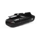 Τελικό εξάτμισης τιτανίου Akrapovic Slip-On BMW R 1250 GS/Adv. τιτάνιο-carbon Τελικό εξάτμισης τιτανίου Akrapovic Slip-On BMW R 1250 GS/Adv. τιτάνιο-carbon