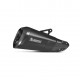 Τελικό εξάτμισης τιτανίου Akrapovic BMW S 1000 XR -19 μαύρο Τελικό εξάτμισης τιτανίου Akrapovic BMW S 1000 XR -19 μαύρο
