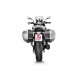 Τελικό εξάτμισης τιτανίου Akrapovic BMW S 1000 XR -19 μαύρο Τελικό εξάτμισης τιτανίου Akrapovic BMW S 1000 XR -19 μαύρο