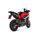 Τελικό εξάτμισης Akrapovic Slip-On BMW S 1000 XR 20- carbon Τελικό εξάτμισης Akrapovic Slip-On BMW S 1000 XR 20- carbon