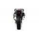 Τελικό εξάτμισης τιτανίου Akrapovic BMW R 1200 GS/Adv. LC 13- Τελικό εξάτμισης τιτανίου Akrapovic BMW R 1200 GS/Adv. LC 13-