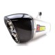 Τελικό εξάτμισης τιτανίου Akrapovic BMW R 1200 GS/Adv. LC 13- Τελικό εξάτμισης τιτανίου Akrapovic BMW R 1200 GS/Adv. LC 13-
