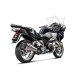Τελικό εξάτμισης τιτανίου Akrapovic BMW R 1250 RT τιτάνιο-carbon Τελικό εξάτμισης τιτανίου Akrapovic BMW R 1250 RT τιτάνιο-carbon