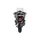 Τελικό εξάτμισης τιτανίου Akrapovic BMW R 1250 RT τιτάνιο-carbon Τελικό εξάτμισης τιτανίου Akrapovic BMW R 1250 RT τιτάνιο-carbon