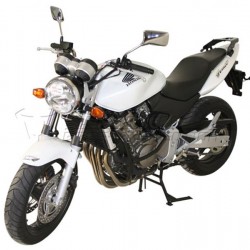 Βάση topcase ALU-RACK Honda CB 600 Hornet 98-06