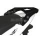 Βάση topcase ALU-RACK Honda CB 600 Hornet 98-06