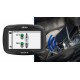 Αισθητήρας πίεσης ελαστικών Garmin TPMS (τεμάχιο) Αισθητήρας πίεσης ελαστικών Garmin TPMS (τεμάχιο)