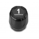 Αισθητήρας πίεσης ελαστικών Garmin TPMS (τεμάχιο) Αισθητήρας πίεσης ελαστικών Garmin TPMS (τεμάχιο)