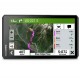 Garmin Zumo XT2