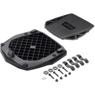 Πιάτο topcase GIVI monokey universal E251