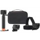 Σετ Adventure GoPro combo kit Σετ Adventure GoPro combo kit