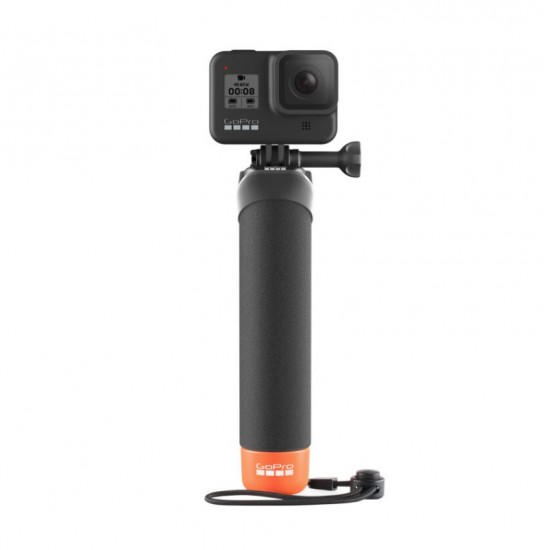 Σετ Adventure GoPro combo kit Σετ Adventure GoPro combo kit
