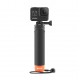 Σετ Adventure GoPro combo kit Σετ Adventure GoPro combo kit