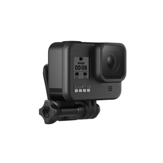 Σετ Adventure GoPro combo kit Σετ Adventure GoPro combo kit