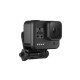 Σετ Adventure GoPro combo kit Σετ Adventure GoPro combo kit