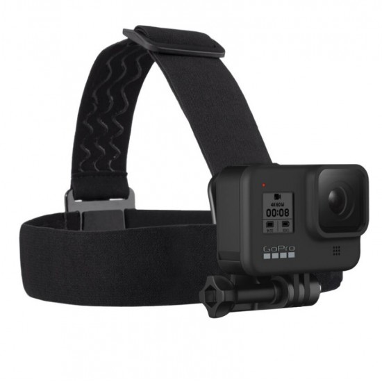 Σετ Adventure GoPro combo kit Σετ Adventure GoPro combo kit
