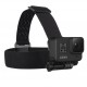 Σετ Adventure GoPro combo kit Σετ Adventure GoPro combo kit