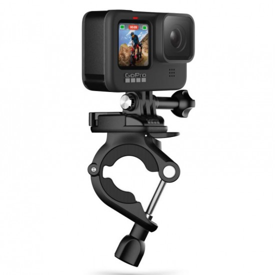 Περιστρεφόμενη βάση τιμονιού GoPro Περιστρεφόμενη βάση τιμονιού GoPro