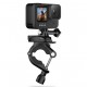 Περιστρεφόμενη βάση τιμονιού GoPro Περιστρεφόμενη βάση τιμονιού GoPro