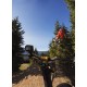 Περιστρεφόμενη βάση τιμονιού GoPro Περιστρεφόμενη βάση τιμονιού GoPro