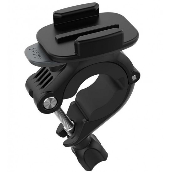 Περιστρεφόμενη βάση τιμονιού GoPro Περιστρεφόμενη βάση τιμονιού GoPro
