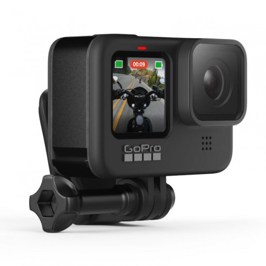 Ιμάντας κεφαλής GoPro Ιμάντας κεφαλής GoPro