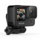 Ιμάντας κεφαλής GoPro Ιμάντας κεφαλής GoPro