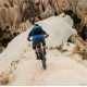 Ιμάντας κεφαλής GoPro Ιμάντας κεφαλής GoPro