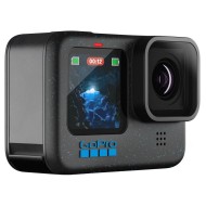 GoPro Hero 12 black