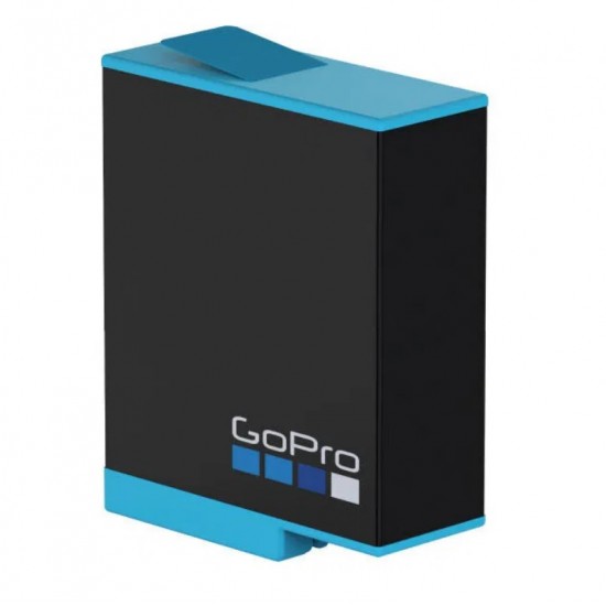 Μπαταρία GoPro Hero 9/10 black Μπαταρία GoPro Hero 9/10 black