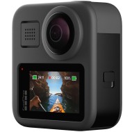 GoPro Max