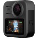 GoPro Max