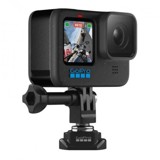 Περιστρεφόμενη βάση GoPro Swivel