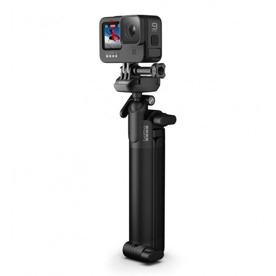 Επεκτάσιμη λαβή-τρίποδο 3 Way 2.0 GoPro Επεκτάσιμη λαβή-τρίποδο 3 Way 2.0 GoPro