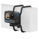 Εύκαμπτη βάση GoPro Gumby Εύκαμπτη βάση GoPro Gumby