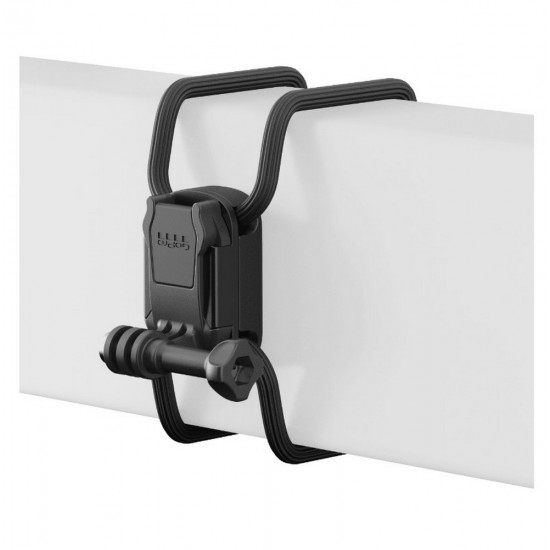 Εύκαμπτη βάση GoPro Gumby Εύκαμπτη βάση GoPro Gumby