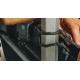 Εύκαμπτη βάση GoPro Gumby Εύκαμπτη βάση GoPro Gumby